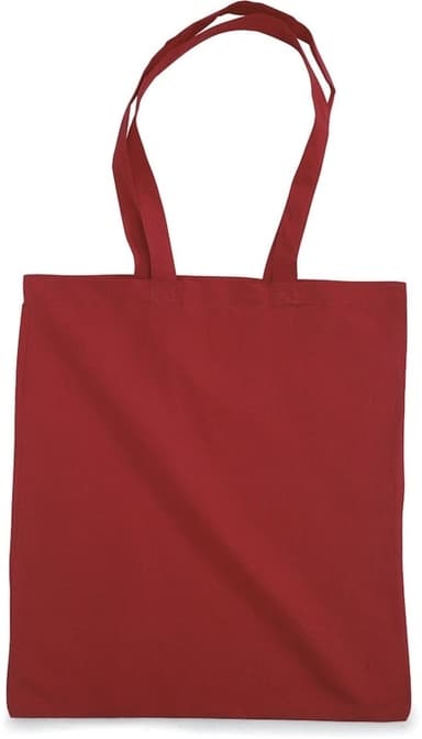 Nightingale Bag 150g Musta