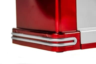 Camry CR 4480 Retro popcorn-kone