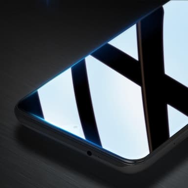 DUX DUCIS Motorola Moto G10/G30 karkaistulle lasille erittäin kirkas