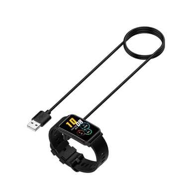 Samsung Galaxy Fit3 (SM-R390) laturi
