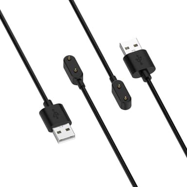 Samsung Galaxy Fit3 (SM-R390) laturi