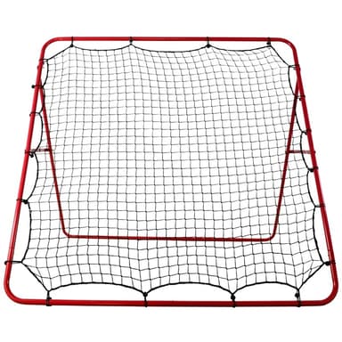 SportMe Rebounder Fotboll 150*150cm