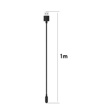 Samsung Galaxy Fit3 (SM-R390) laturi