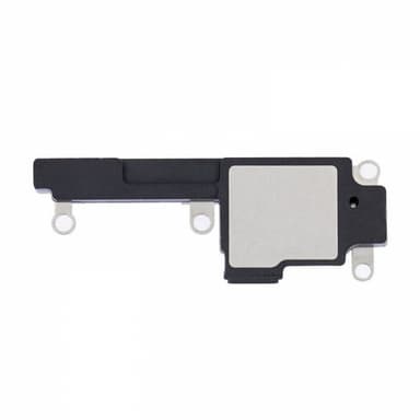 Kaiuttimet iPhone 12 Minille