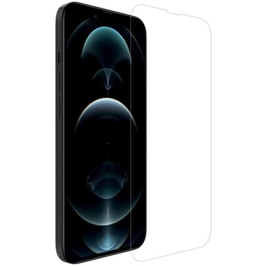 iPhone 14 Plus NILLKIN Amazing H+PRO karkaistu lasi