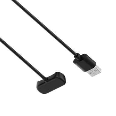 Huami Amazfit GTR GTR2 GTS2 BIPU Pop Bip 3 Amazfit GTS4 -minilataukseen
