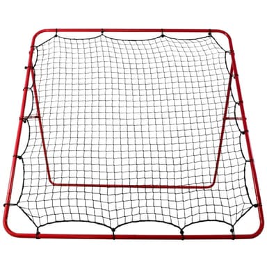 SportMe Rebounder Fotboll 150*150cm