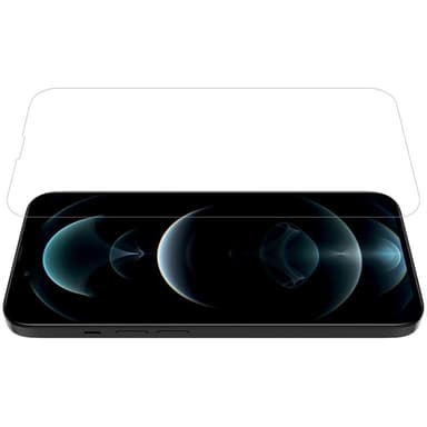 iPhone 14 Plus NILLKIN Amazing H+PRO karkaistu lasi
