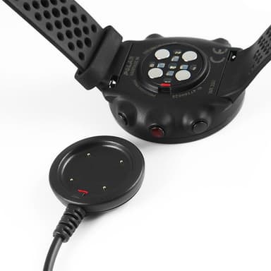 Vantage V2/Vantage V latauskaapeli 1.0M USB