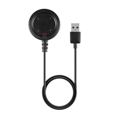 Vantage V2/Vantage V latauskaapeli 1.0M USB