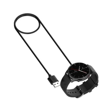 Huami Amazfit GTR GTR2 GTS2 BIPU Pop Bip 3 Amazfit GTS4 -minilataukseen