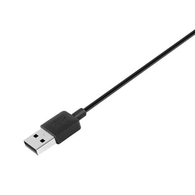 Vantage V2/Vantage V latauskaapeli 1.0M USB