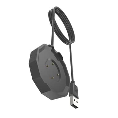 1 metrin latauskaapeli Jeep F-X3 JP-SW011-S Latausalustaan