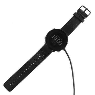 Vantage V2/Vantage V latauskaapeli 1.0M USB