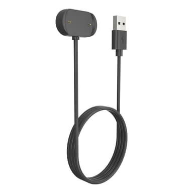 Huami Amazfit T-rex Ultra -kellon laturille