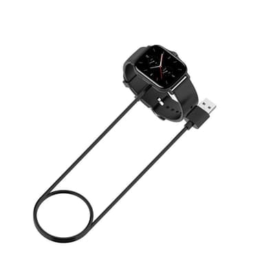 Huami Amazfit GTR GTR2 GTS2 BIPU Pop Bip 3 Amazfit GTS4 -minilataukseen
