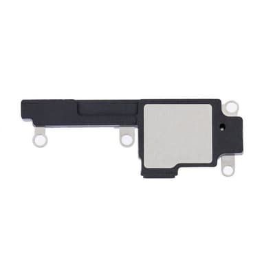 Kaiuttimet iPhone 12 Minille