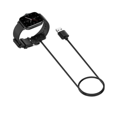 Huami Amazfit GTR GTR2 GTS2 BIPU Pop Bip 3 Amazfit GTS4 -minilataukseen
