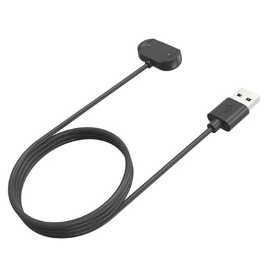 Huami Amazfit T-rex Ultra -kellon laturille