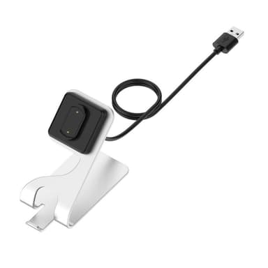 Amazfit T-Rex Ultra A2142 USB-kaapelin lataustelakkalaturille
