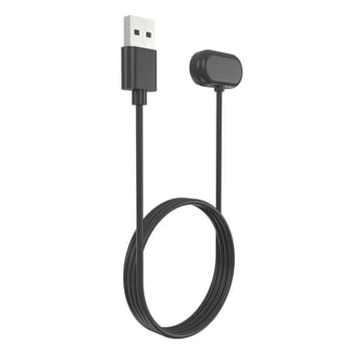 Huami Amazfit T-rex Ultra -kellon laturille