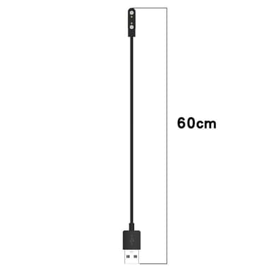Haylou Solar Plus LS16 / Xplora XG02 laturi