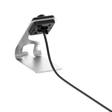 Amazfit T-Rex Ultra A2142 USB-kaapelin lataustelakkalaturille