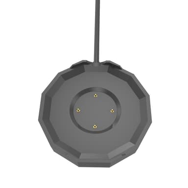 1 metrin latauskaapeli Jeep F-X3 JP-SW011-S Latausalustaan