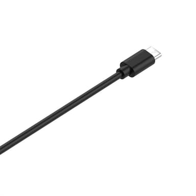 Garmin Move Trend Clip-on Smart Watch -laturin latauskaapelille