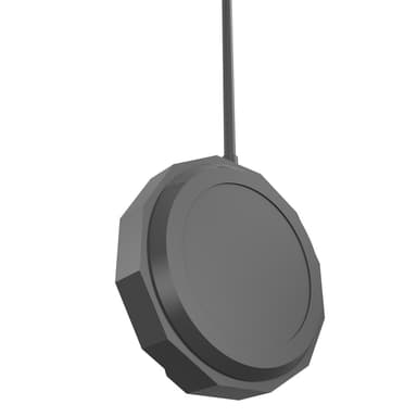 1 metrin latauskaapeli Jeep F-X3 JP-SW011-S Latausalustaan