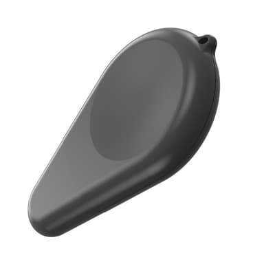 Langaton USB-A-laturi Samsung Galaxy Watch6 5 4 3 Active