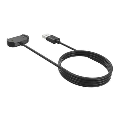 Huami Amazfit T-rex Ultra -kellon laturille