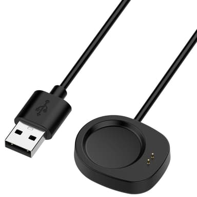 Laturi Kellolaturi Huami Amazfit Balancelle (A2286) 1 m