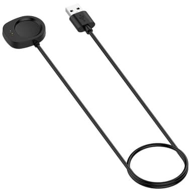 Laturi Kellolaturi Huami Amazfit Balancelle (A2286) 1 m