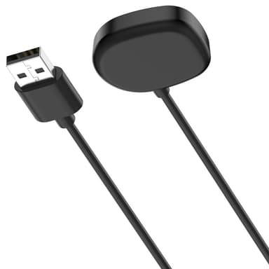 Laturi Kellolaturi Huami Amazfit Balancelle (A2286) 1 m