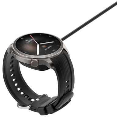 Laturi Kellolaturi Huami Amazfit Balancelle (A2286) 1 m