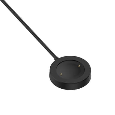 Honor Watch4 1m älykellolaturille