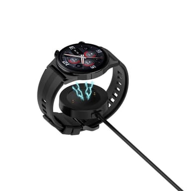 Honor Watch4 1m älykellolaturille