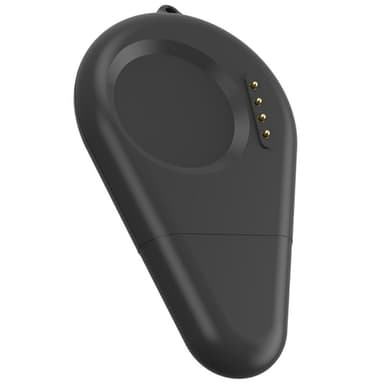 Oppo Watch 2 42mm/46mm älykellon lataustelakka kannettava USB