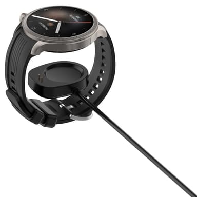 Laturi Kellolaturi Huami Amazfit Balancelle (A2286) 1 m