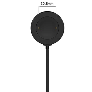 Honor Watch4 1m älykellolaturille
