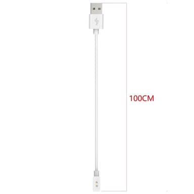 Laturi Xiaomi Redmi Watch 4 3 Active Smart Band 8 8 Pro 8 Active Redmi Band 2