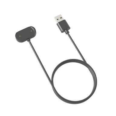 Huami Amazfit GTR 4 magneettiseen absorptioon USB-latauskaapelille