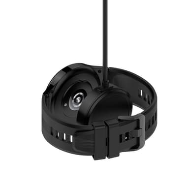 Honor Watch4 1m älykellolaturille