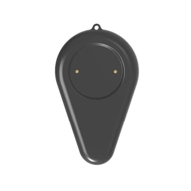 Huami Amazfit T-rex Ultra -kellon laturille