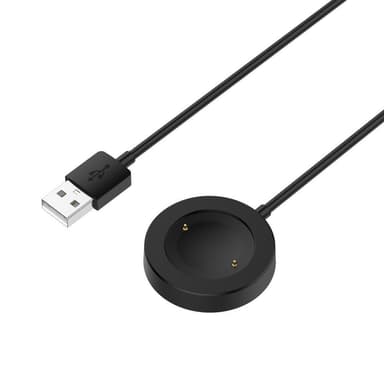 Honor Watch4 1m älykellolaturille