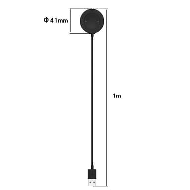 Honor Watch4 1m älykellolaturille