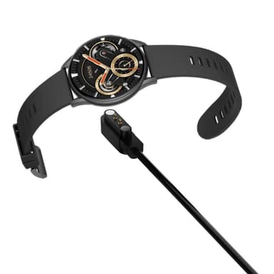 Latauskaapeli Kieslect Smart Watch K10/K11