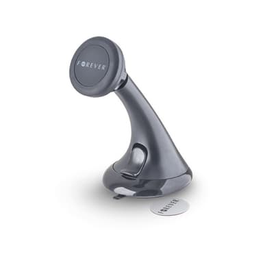 Universaali magneettinen autoteline MH-100