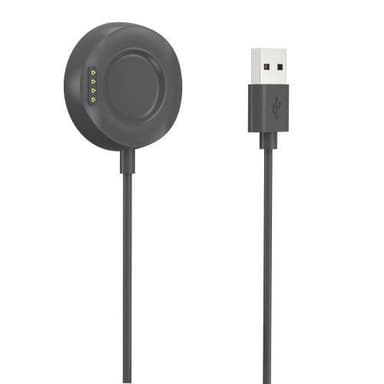Lataustelakka Huami Amazfit Nexo Charger Smart Watchille